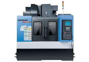 Doosan_DNM400_1